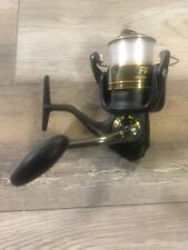 who makes offshore angler reels